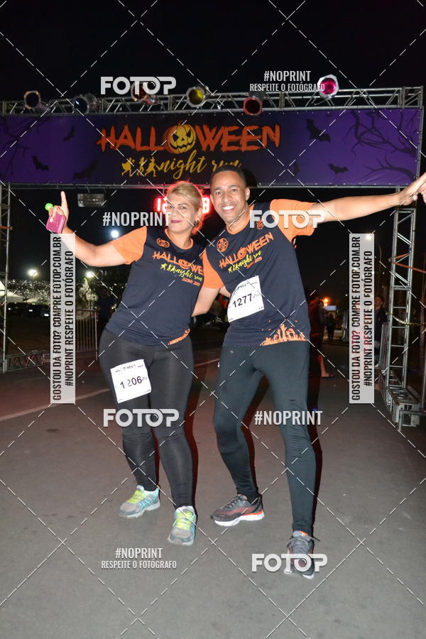 Buy your photos of the eventHALLOWEEN NIGHT RUN 2019  on Fotop