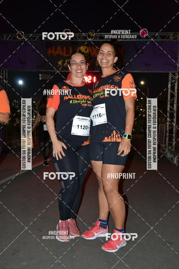 Buy your photos of the eventHALLOWEEN NIGHT RUN 2019  on Fotop
