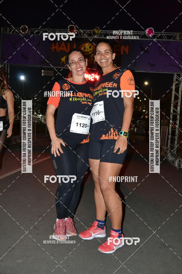 Buy your photos of the eventHALLOWEEN NIGHT RUN 2019  on Fotop