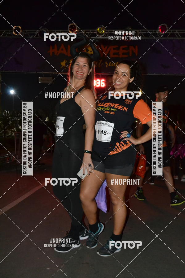 Buy your photos of the eventHALLOWEEN NIGHT RUN 2019  on Fotop