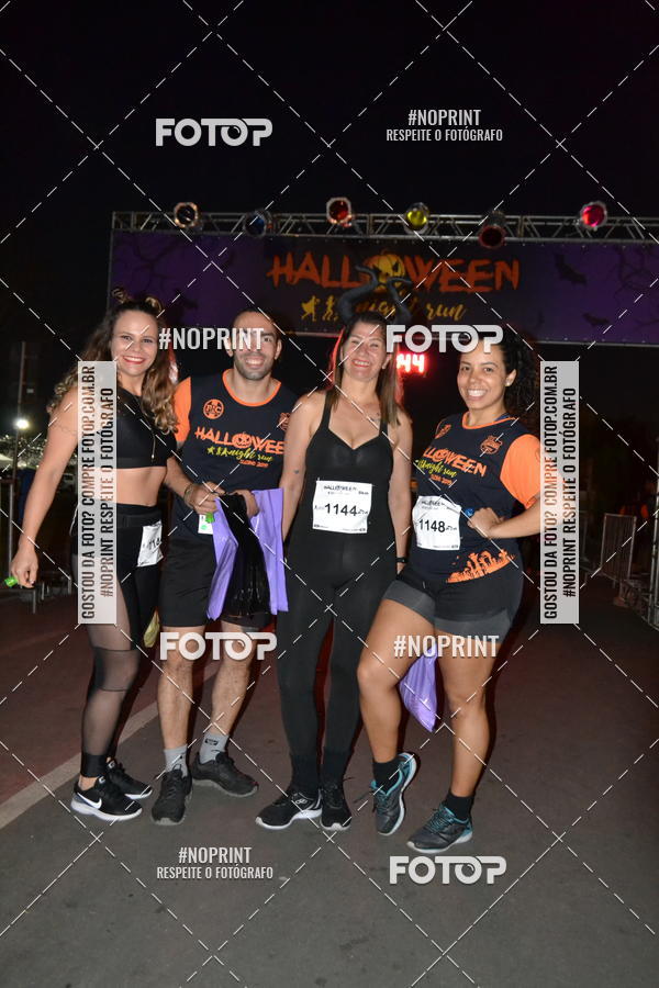 Buy your photos of the eventHALLOWEEN NIGHT RUN 2019  on Fotop