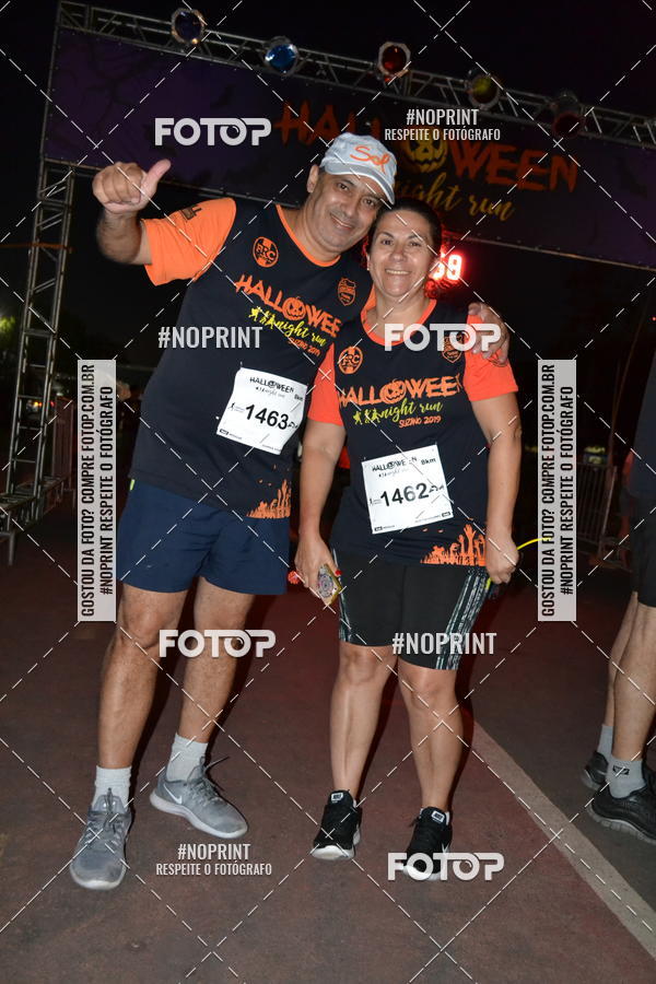 Buy your photos of the eventHALLOWEEN NIGHT RUN 2019  on Fotop