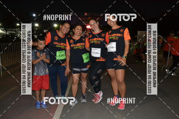 Buy your photos of the eventHALLOWEEN NIGHT RUN 2019  on Fotop