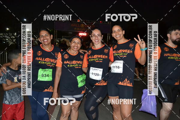 Buy your photos of the eventHALLOWEEN NIGHT RUN 2019  on Fotop