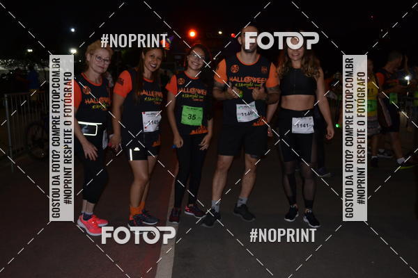 Buy your photos of the eventHALLOWEEN NIGHT RUN 2019  on Fotop
