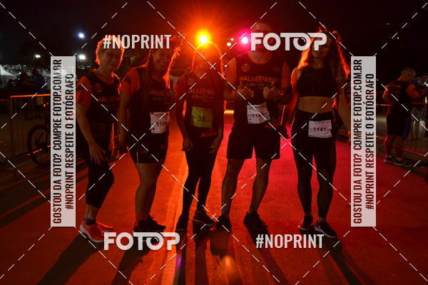Buy your photos of the eventHALLOWEEN NIGHT RUN 2019  on Fotop