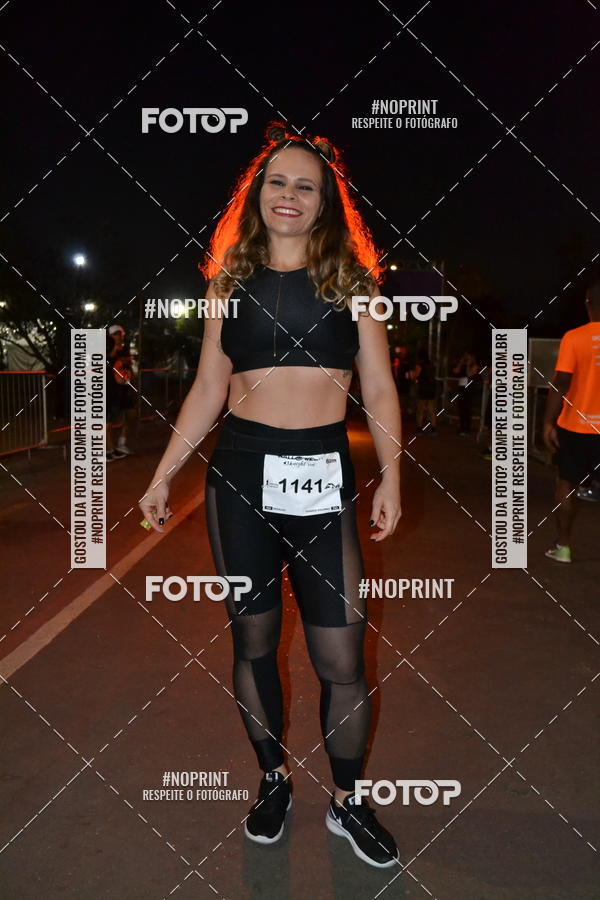 Buy your photos of the eventHALLOWEEN NIGHT RUN 2019  on Fotop