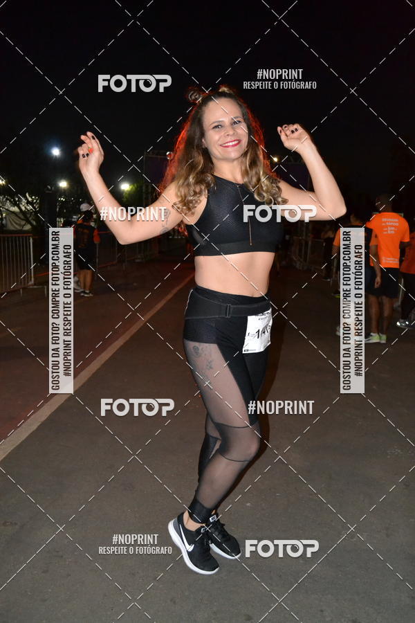 Buy your photos of the eventHALLOWEEN NIGHT RUN 2019  on Fotop