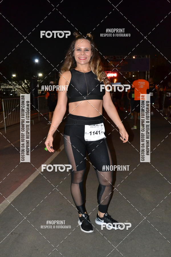 Buy your photos of the eventHALLOWEEN NIGHT RUN 2019  on Fotop