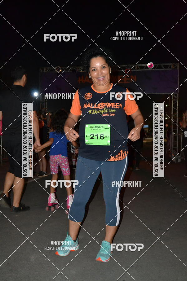 Buy your photos of the eventHALLOWEEN NIGHT RUN 2019  on Fotop