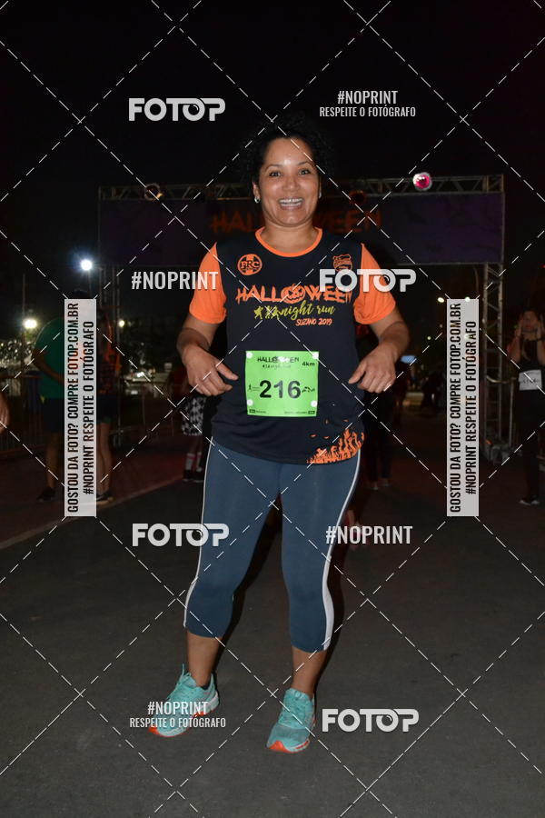 Buy your photos of the eventHALLOWEEN NIGHT RUN 2019  on Fotop