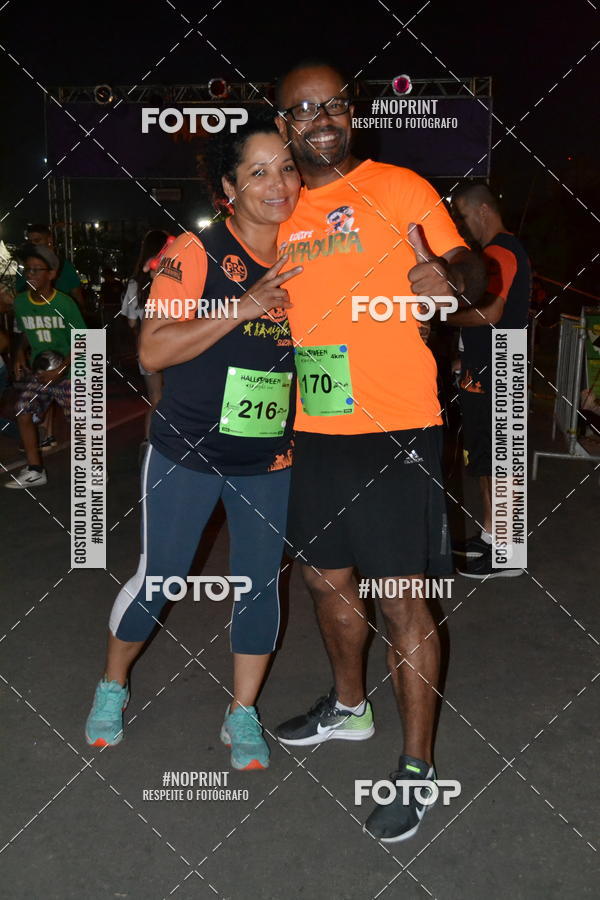 Buy your photos of the eventHALLOWEEN NIGHT RUN 2019  on Fotop
