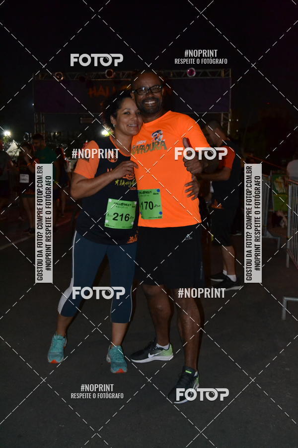 Buy your photos of the eventHALLOWEEN NIGHT RUN 2019  on Fotop