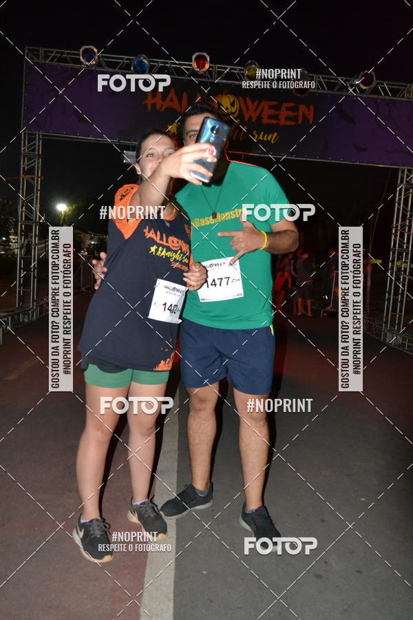 Buy your photos of the eventHALLOWEEN NIGHT RUN 2019  on Fotop