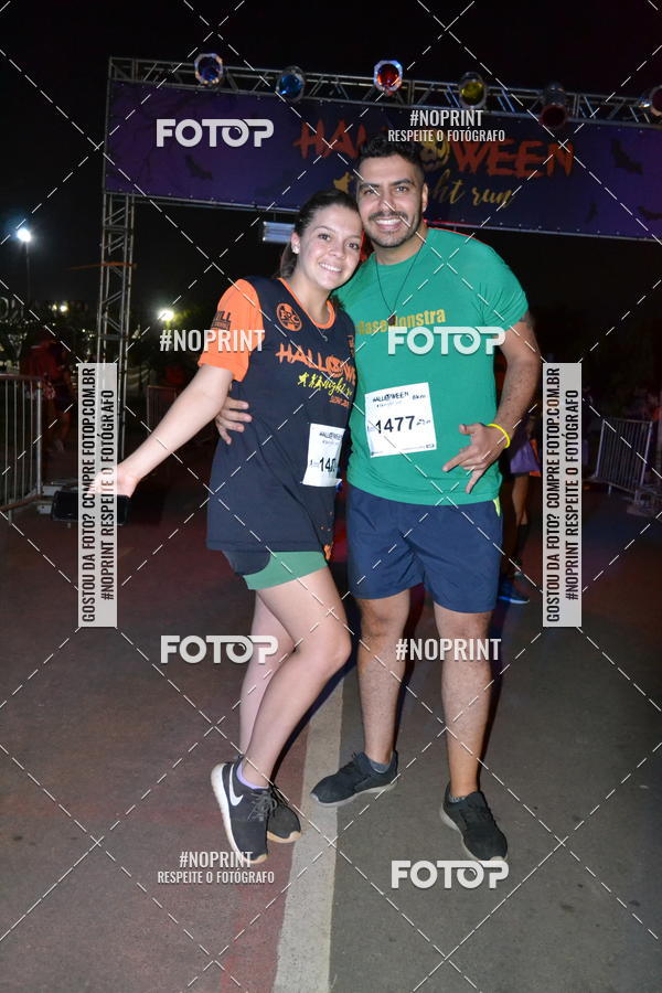 Buy your photos of the eventHALLOWEEN NIGHT RUN 2019  on Fotop