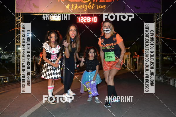 Buy your photos of the eventHALLOWEEN NIGHT RUN 2019  on Fotop