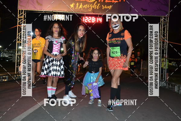 Buy your photos of the eventHALLOWEEN NIGHT RUN 2019  on Fotop