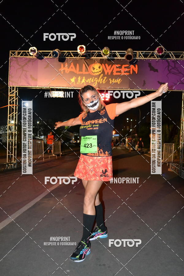 Buy your photos of the eventHALLOWEEN NIGHT RUN 2019  on Fotop