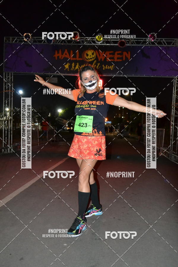 Buy your photos of the eventHALLOWEEN NIGHT RUN 2019  on Fotop