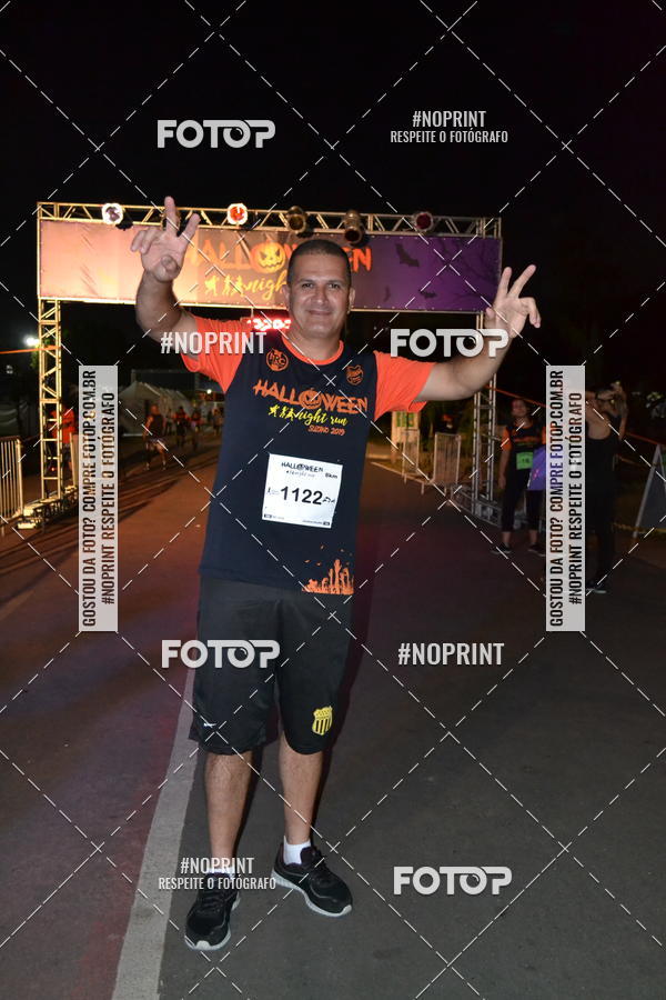 Buy your photos of the eventHALLOWEEN NIGHT RUN 2019  on Fotop