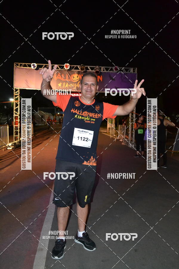 Buy your photos of the eventHALLOWEEN NIGHT RUN 2019  on Fotop