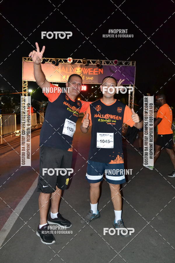 Buy your photos of the eventHALLOWEEN NIGHT RUN 2019  on Fotop