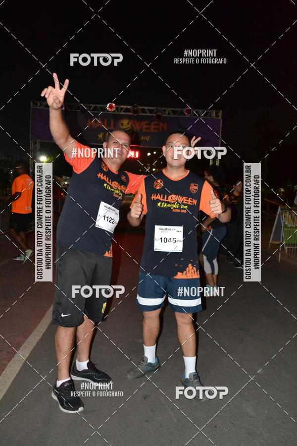 Buy your photos of the eventHALLOWEEN NIGHT RUN 2019  on Fotop