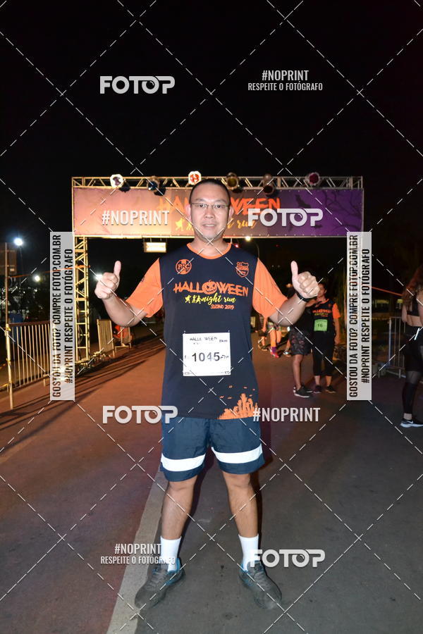 Buy your photos of the eventHALLOWEEN NIGHT RUN 2019  on Fotop