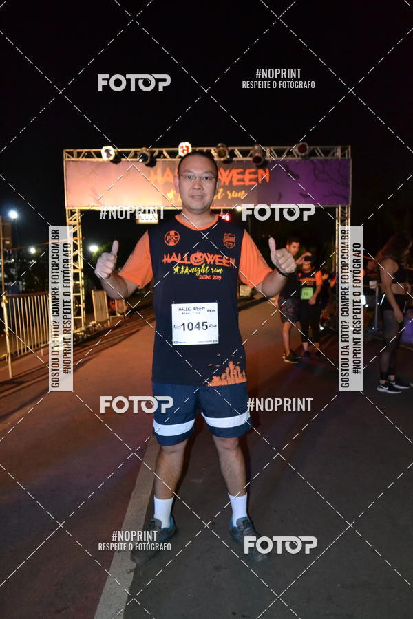 Buy your photos of the eventHALLOWEEN NIGHT RUN 2019  on Fotop