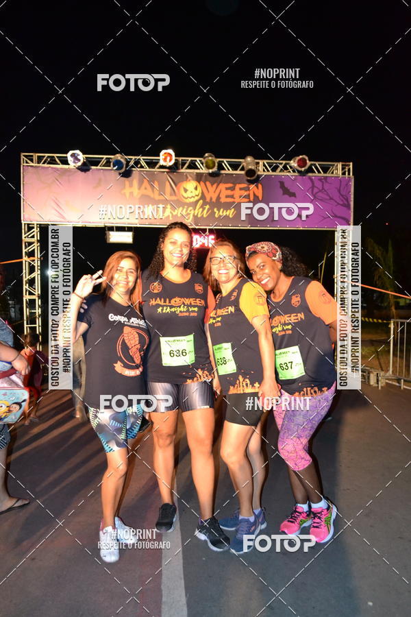 Buy your photos of the eventHALLOWEEN NIGHT RUN 2019  on Fotop