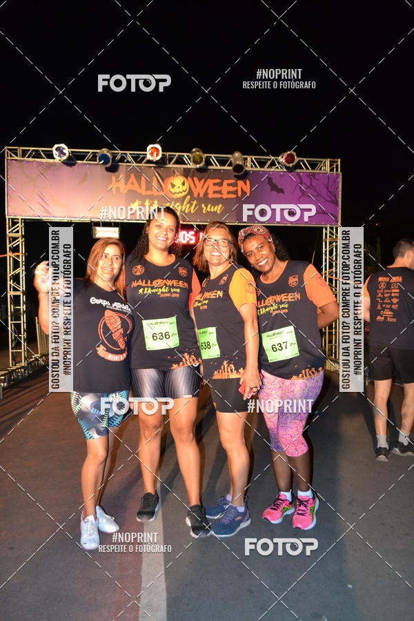 Buy your photos of the eventHALLOWEEN NIGHT RUN 2019  on Fotop
