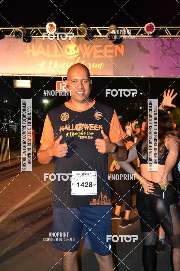 Buy your photos of the eventHALLOWEEN NIGHT RUN 2019  on Fotop