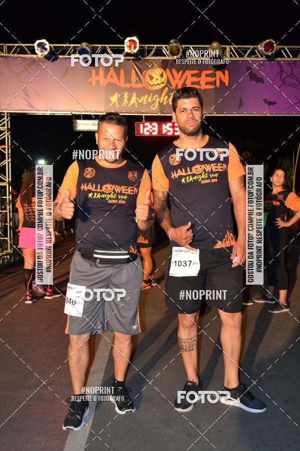Buy your photos of the eventHALLOWEEN NIGHT RUN 2019  on Fotop