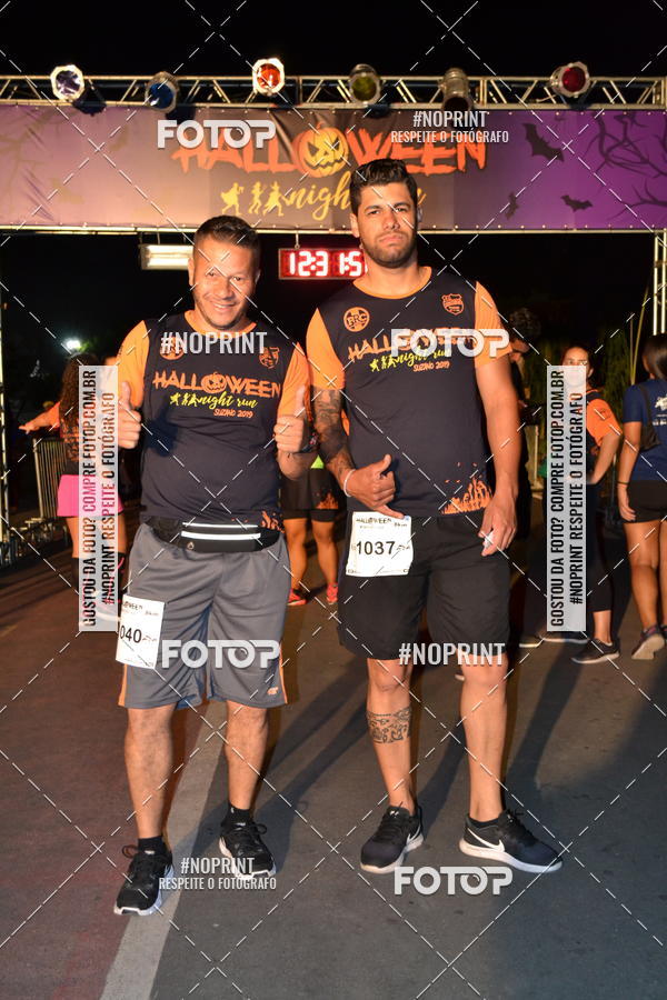Buy your photos of the eventHALLOWEEN NIGHT RUN 2019  on Fotop