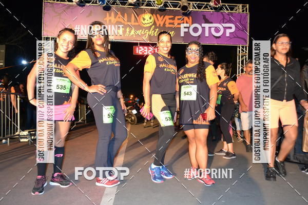 Buy your photos of the eventHALLOWEEN NIGHT RUN 2019  on Fotop