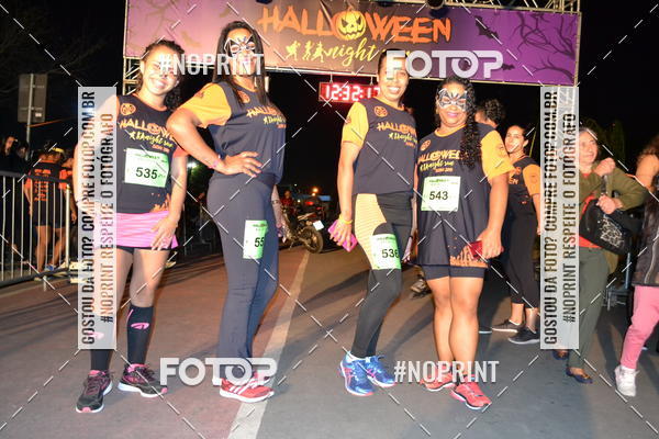 Buy your photos of the eventHALLOWEEN NIGHT RUN 2019  on Fotop