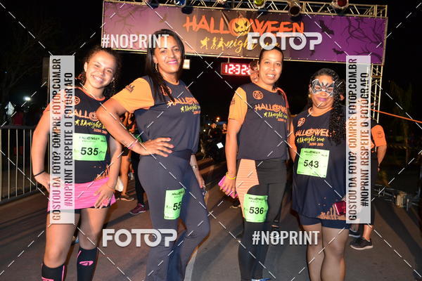 Buy your photos of the eventHALLOWEEN NIGHT RUN 2019  on Fotop