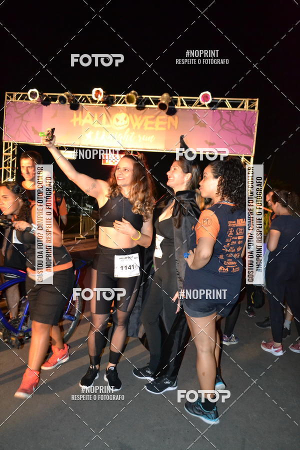 Buy your photos of the eventHALLOWEEN NIGHT RUN 2019  on Fotop