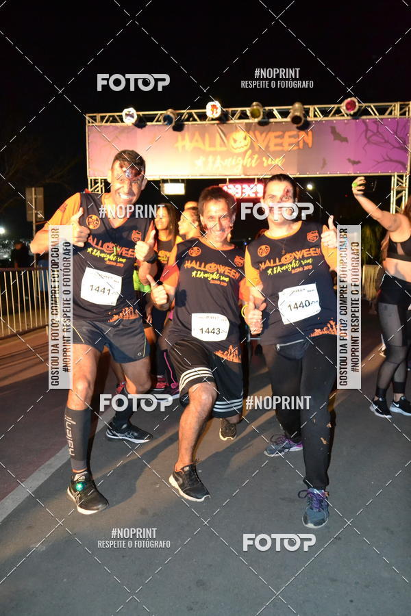 Buy your photos of the eventHALLOWEEN NIGHT RUN 2019  on Fotop