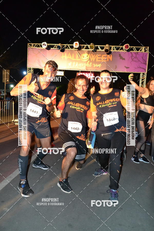 Buy your photos of the eventHALLOWEEN NIGHT RUN 2019  on Fotop