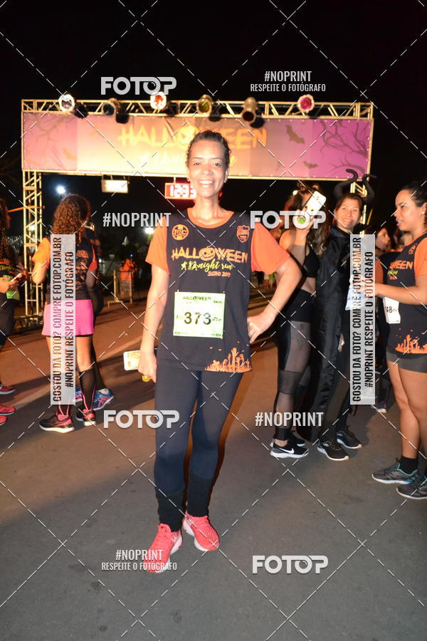 Buy your photos of the eventHALLOWEEN NIGHT RUN 2019  on Fotop