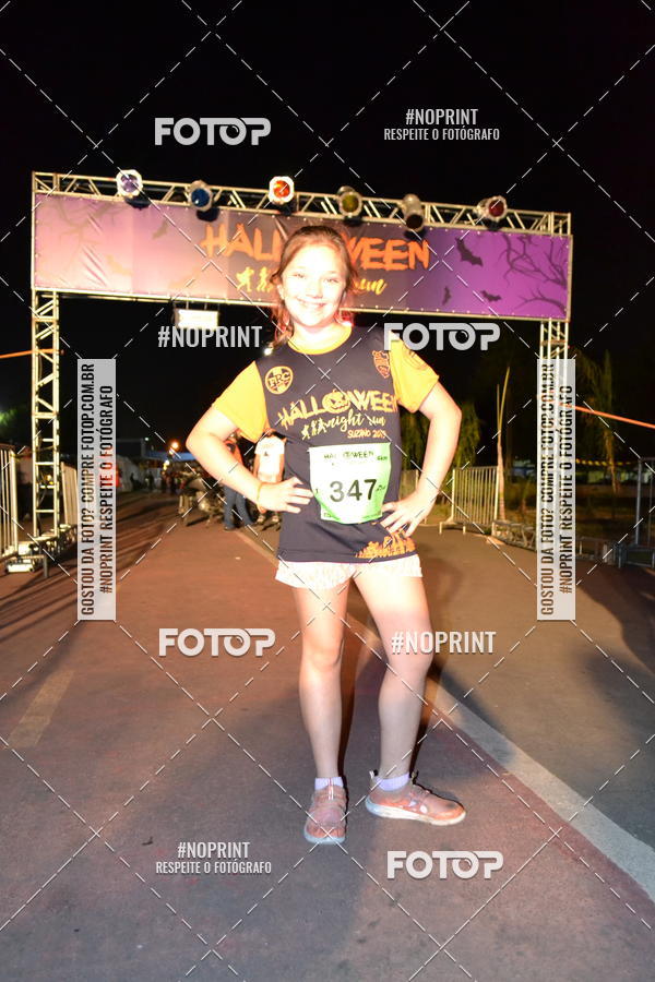 Buy your photos of the eventHALLOWEEN NIGHT RUN 2019  on Fotop