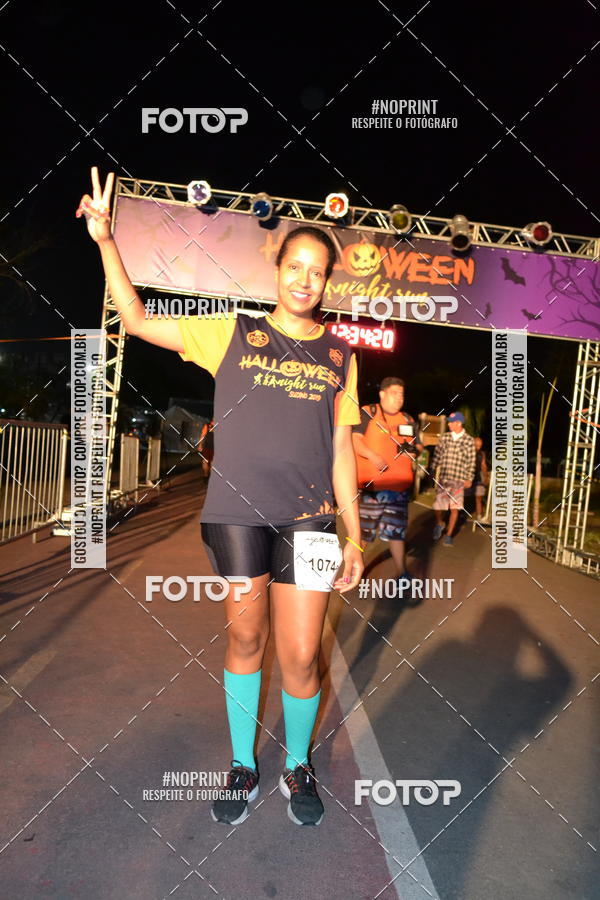 Buy your photos of the eventHALLOWEEN NIGHT RUN 2019  on Fotop
