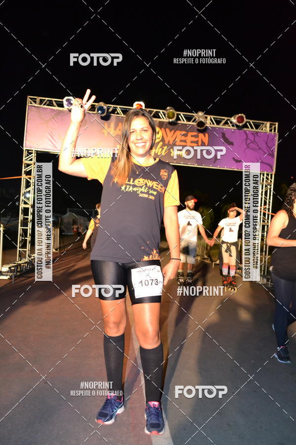 Buy your photos of the eventHALLOWEEN NIGHT RUN 2019  on Fotop