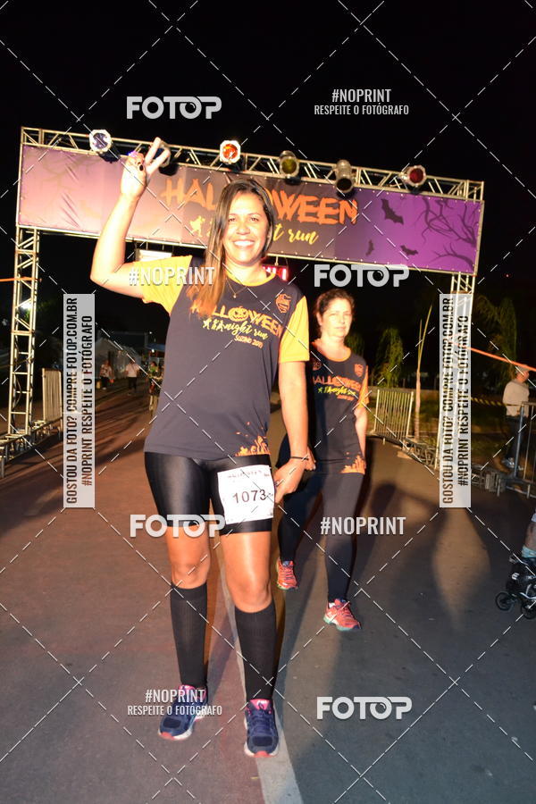 Buy your photos of the eventHALLOWEEN NIGHT RUN 2019  on Fotop