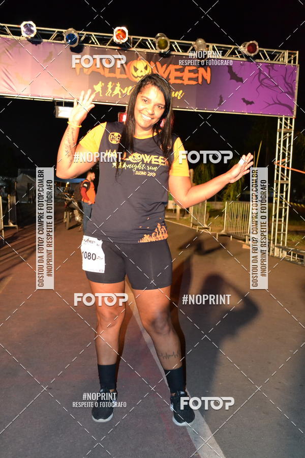 Buy your photos of the eventHALLOWEEN NIGHT RUN 2019  on Fotop