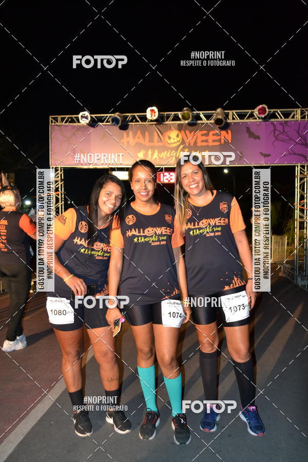 Buy your photos of the eventHALLOWEEN NIGHT RUN 2019  on Fotop