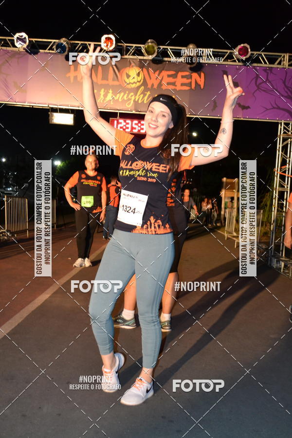 Buy your photos of the eventHALLOWEEN NIGHT RUN 2019  on Fotop