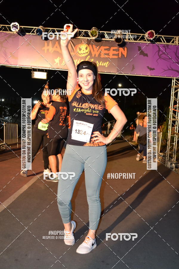 Buy your photos of the eventHALLOWEEN NIGHT RUN 2019  on Fotop