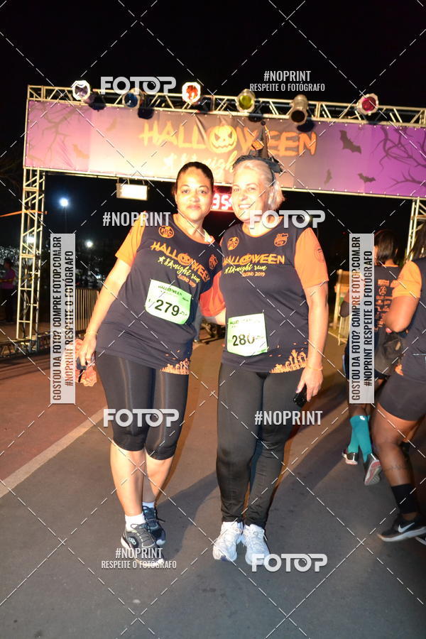 Buy your photos of the eventHALLOWEEN NIGHT RUN 2019  on Fotop